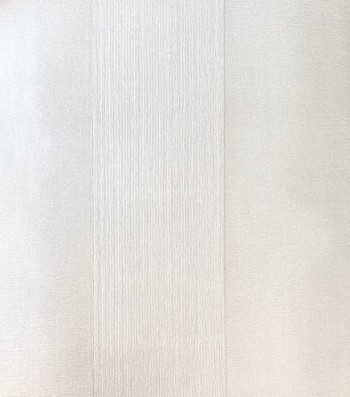 کاغذ دیواری قابل شستشو عرض 50 Murella آلبوم بورانو کد 3706
